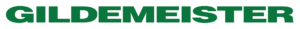gildemeister logo